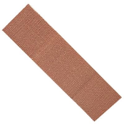 plasteur1x3