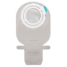 Sac vidable Sensura Mio  2"  Maxi  50 mm  ( 10/bte )