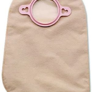 Sac fermé 2 1/4" ( 30/bte )