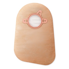 Sac fermé avec filtre 1 3/4" ( 30/bte )