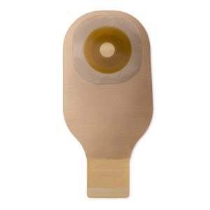 Sac Premier avec champs protecteur Flexend Lock n'Roll 2 1/2" ( 10/bte )
