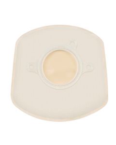 Mini-sac fermé Natura opaque  1 1/2"  ( 20/bte )