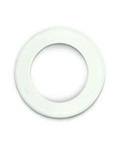 Dispositif convexe 32 mm  ( 5/bte )