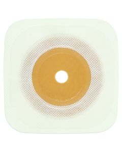 Colerette Esteem Synergy stomahésive  2 3/8"  ( 10/bte )