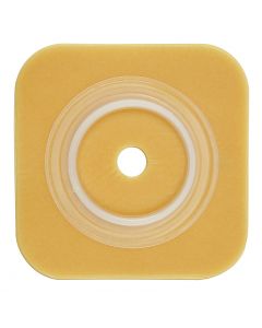 Collerette Sur-Fit Durahesive flexible  1 3/4" (10/bte)