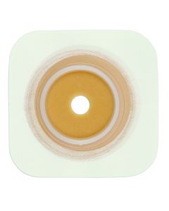 Collerette Sur-Fit Durahésive flexible  1 1/2" (10/bte)