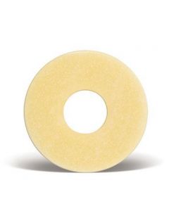 Protecteur cutané  Eakins Cohésive Slim  2"  ( 10/bte )