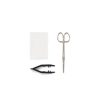 Nécessaire pour enlever les sutures – Image 2