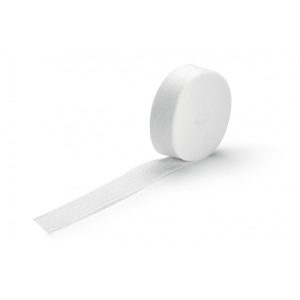 Copoline 10 mm  x  10