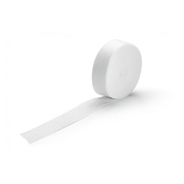 Copoline 10 mm  x  10