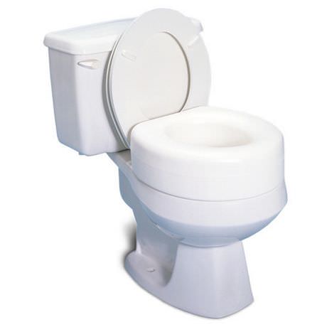 Siege-de-toilette-sureleve