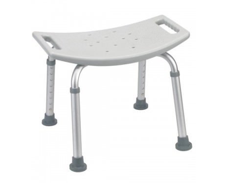 banc-de-bain