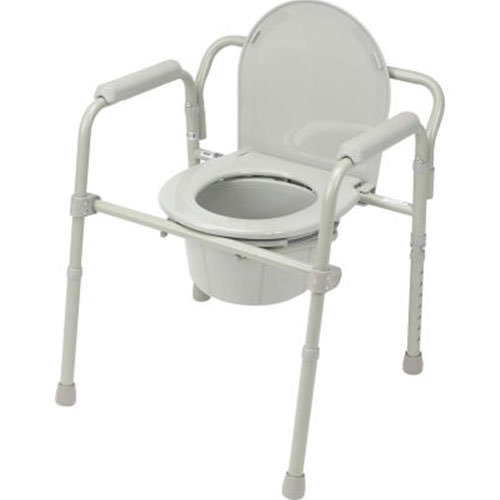 chaise-d-aisance