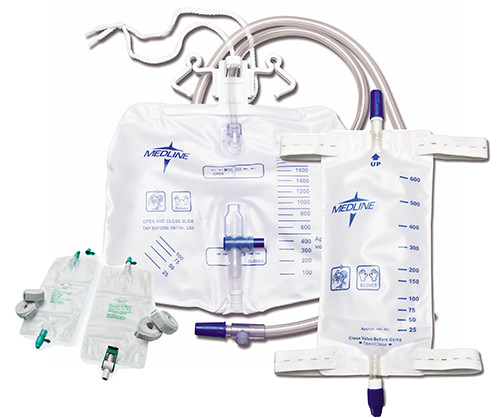 urologie