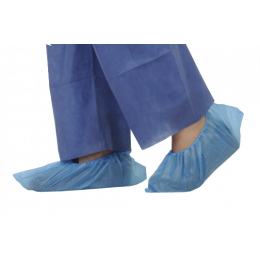 Couvre-chaussures