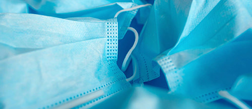 Masques
