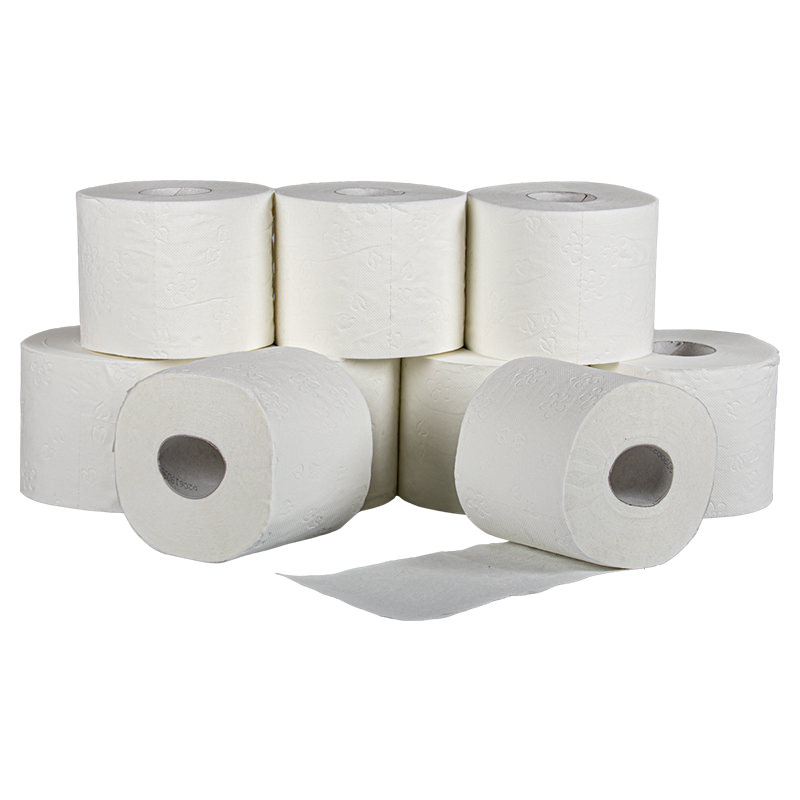 Papier Hygienique