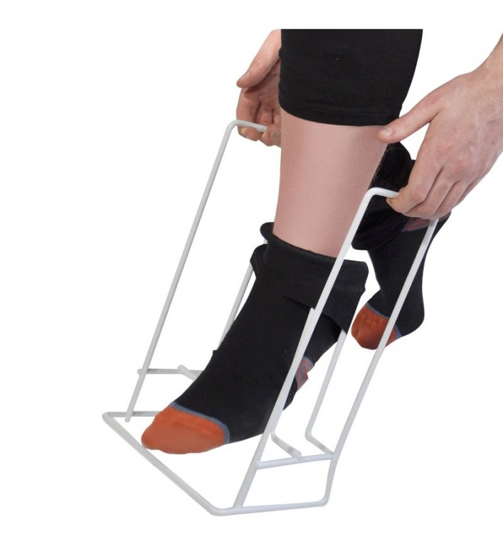 accessoires bas
