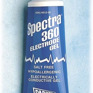 Gel Spectra 360   8.5 oz