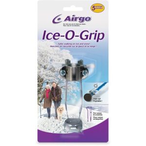 Ice-O-Grip
