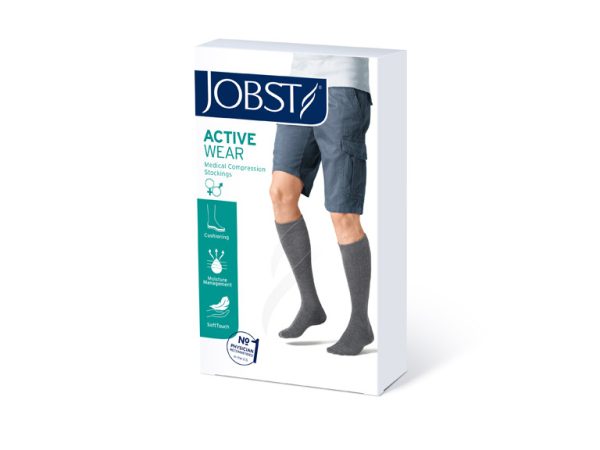 JOBST ActiveWear