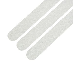 Bande de sécurité 17.5"  ( 8/pqt )