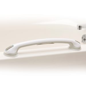 Barre d'appui  24"  Safe-er-Grip