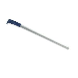 Chausse-pied en acier inoxydable  24"