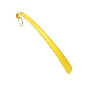 Chausse-Pied en plastique