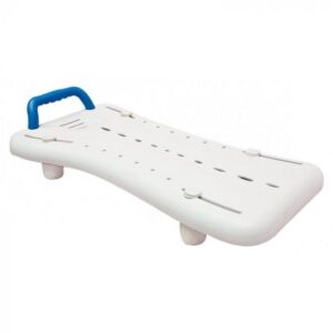 Planche de bain  30"