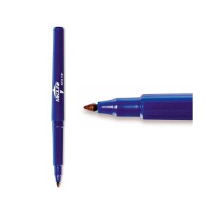 Crayon marqueur pour la peau 6''