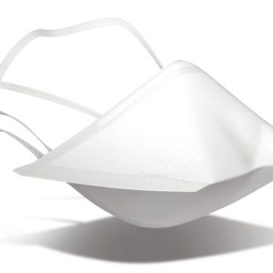 Masque N95 Architect Pro Medium