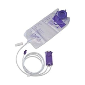 Ensemble Kangaroo connect Entelliset SPK  ( 30/cs )