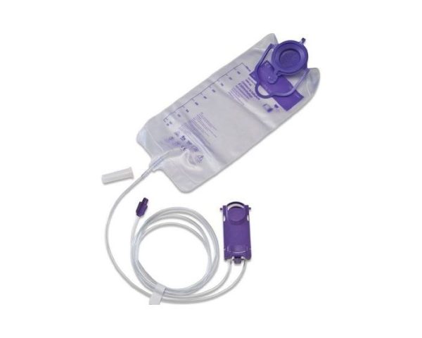 Ensemble Kangaroo connect Entelliset SPK  ( 30/cs )