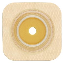 Collerette Sur-Fit Durahésive flexible  2 1/4" (10/bte)