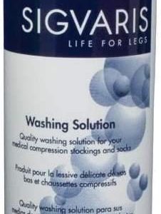 Savon pour bas de compression 473 ml