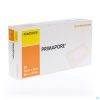 Pansement Primapore  8.3 cm  x  15 cm  ( 20/bte ) – Image 2