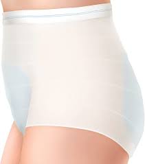 Culotte de filet small/médium (2/pqt)