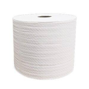 Papier hygiénique Tandem  2 plis - 1100 feuilles  ( 24 rlx / cs )