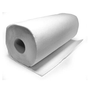 Papier essuie-tout Embassy Supreme  ( 24 roul. de 72 f. / cs )