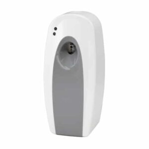 Distributeur à Fragrance programmable Health gard