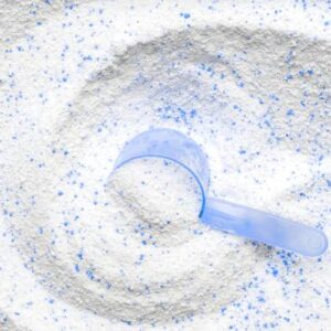 Poudre à lave-vaisselle Krystal 10 kg