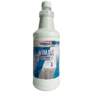 Crème récurante Vimax 1 litre