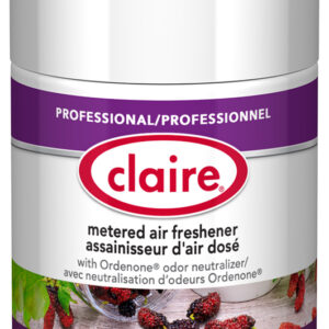 Désodorisant Fruits Sauvages 180 g