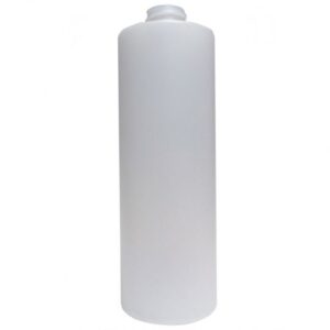 Bouteille cylindré 500 ml