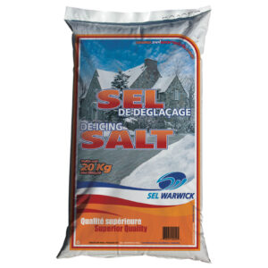 Fondant à glace 20 kg