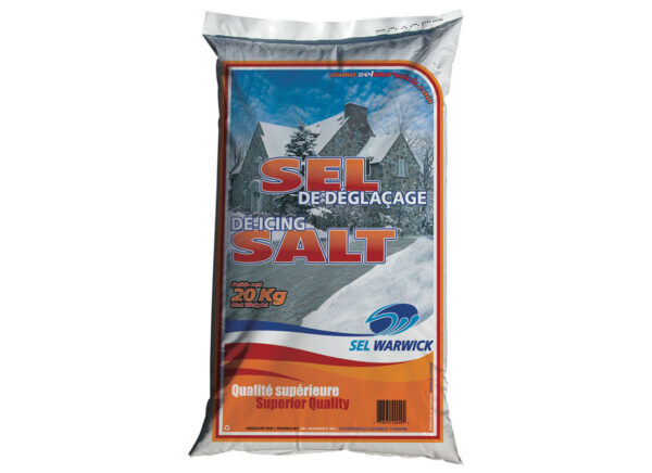 Fondant à glace 20 kg