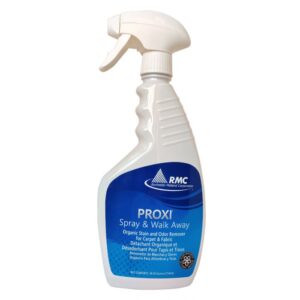 Détachant pour le tissus Proxi en 710 ml