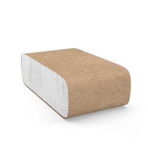 Napkins perkins junior Estime ( 18 x 500/cs )