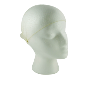 Filet à cheveux transparent  ( 144 unités / bte )